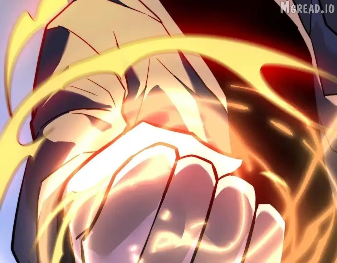After the School Belle Dumped Me, I Became a Martial Arts God Chapter 95  - page 128